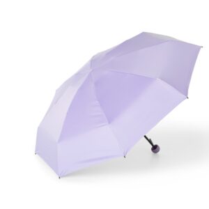 Guarda-chuva upf50+