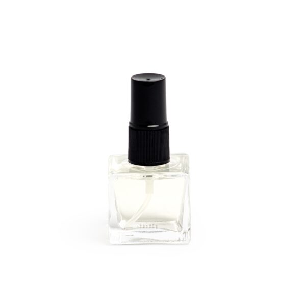 Home spray cedro verde em vidro 30ml