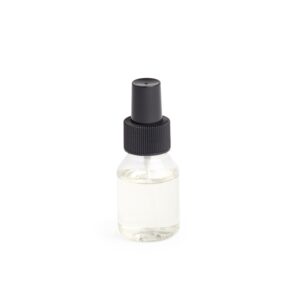 Home spray cedro verde 60ml