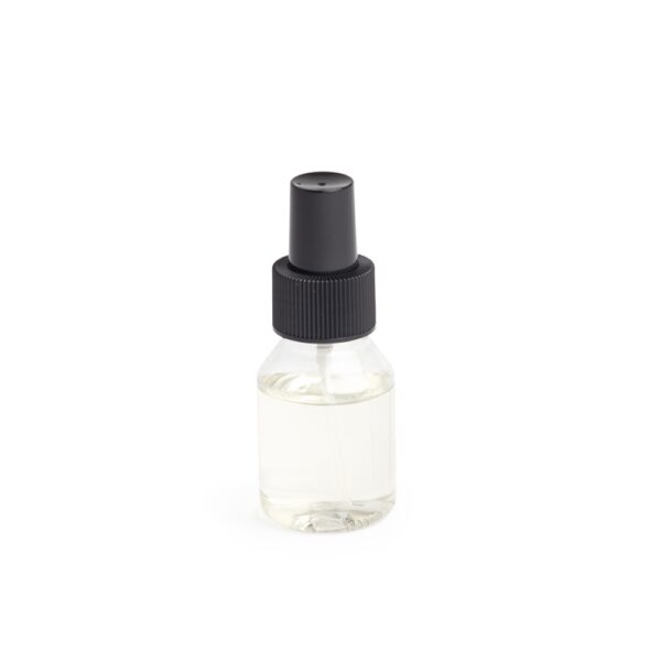 Home spray cedro verde 60ml