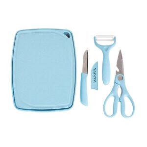 Kit cozinha 3 peças