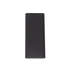 Kit ferramenta 25 pçs