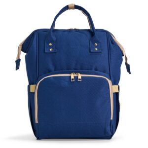Mochila funcional oxford 19 litros