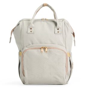 Mochila funcional oxford 19 litros