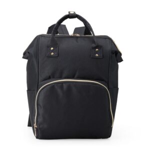 Mochila funcional oxford 19 litros