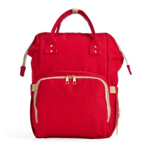 Mochila funcional oxford 19 litros