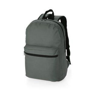 Mochila nylon