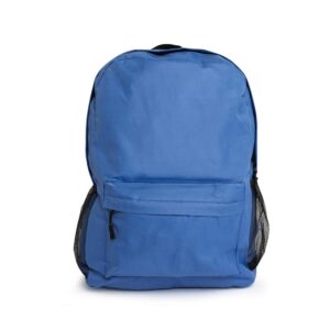 Mochila nylon 20 litros