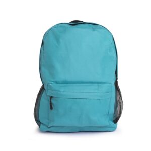 Mochila nylon 20 litros