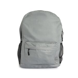 Mochila nylon 20 litros