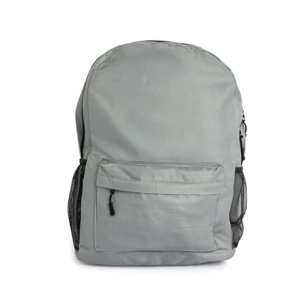 Mochila nylon 20 litros