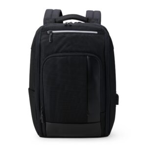 Mochila nylon 23 litros