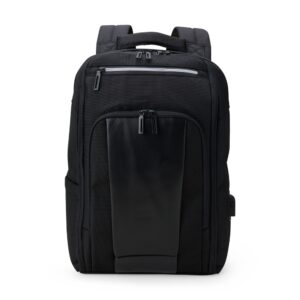 Mochila nylon 23 litros
