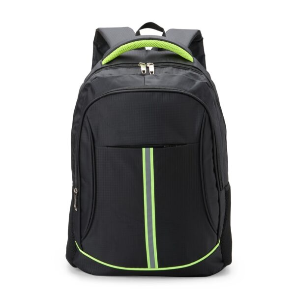Mochila nylon 30 litros