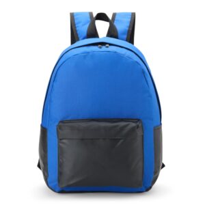 Mochila nylon 33 litros