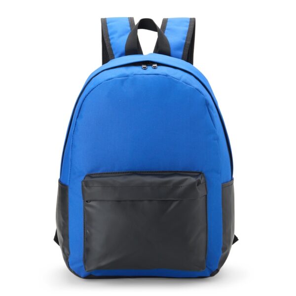 Mochila nylon 33 litros