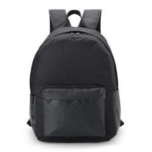 Mochila nylon 33 litros