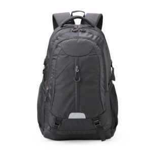 Mochila nylon 43 litros