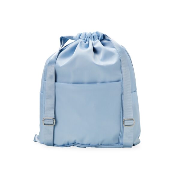 Mochila saco