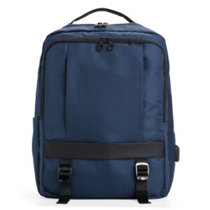 Mochila de nylon 20 litros