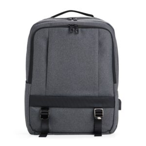 Mochila de nylon 20 litros