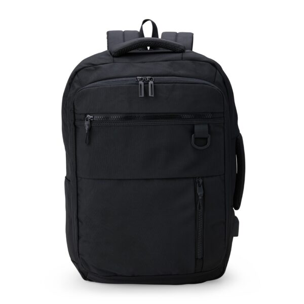 Mochila de nylon 20 litros
