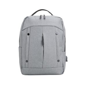 Mochila de nylon 21 litros