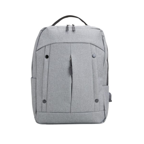 Mochila de nylon 21 litros