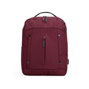 Mochila de nylon 21 litros