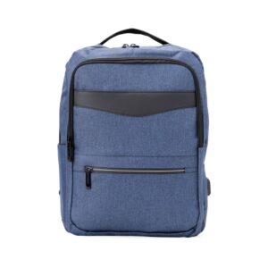 Mochila de nylon 22 litros