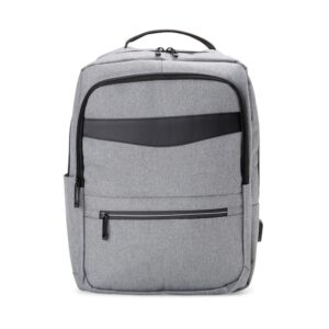 Mochila de nylon 22 litros