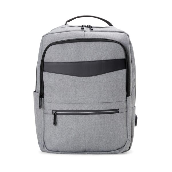 Mochila de nylon 22 litros
