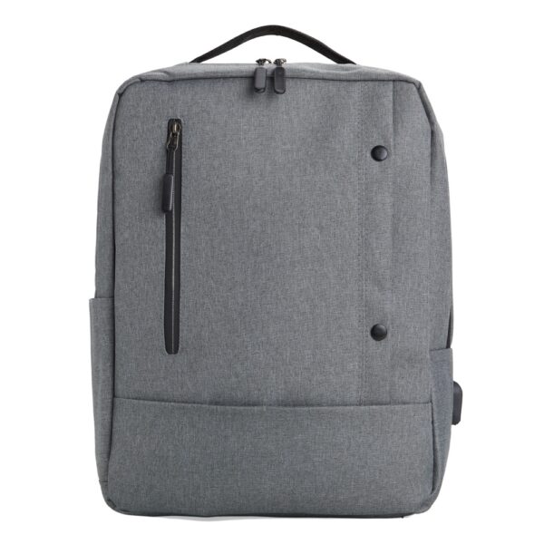 Mochila de nylon 22 litros