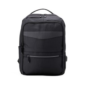 Mochila de nylon 22 litros