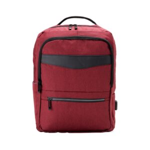 Mochila de nylon 22 litros