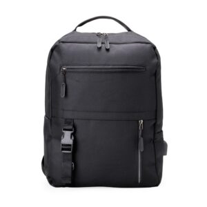Mochila de nylon 23 litros