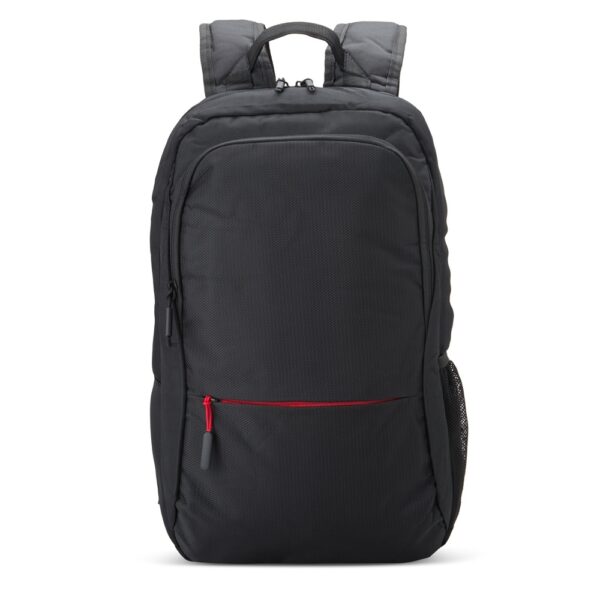 Mochila de nylon 25l