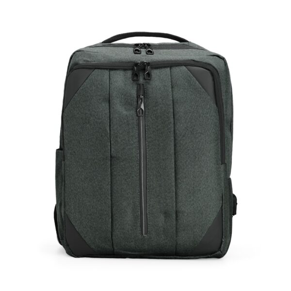 Mochila de nylon 27 litros