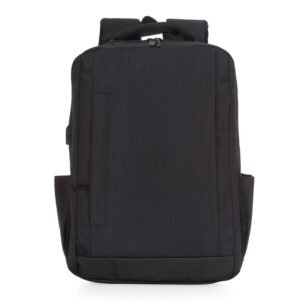 Mochila nylon