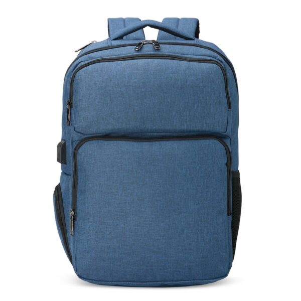 Mochila de nylon 29 litros