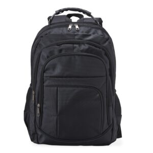 Mochila nylon poliester