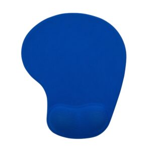 Mouse pad c/ almofada