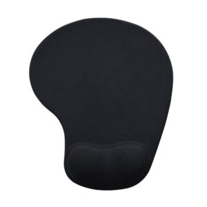Mouse pad c/ almofada