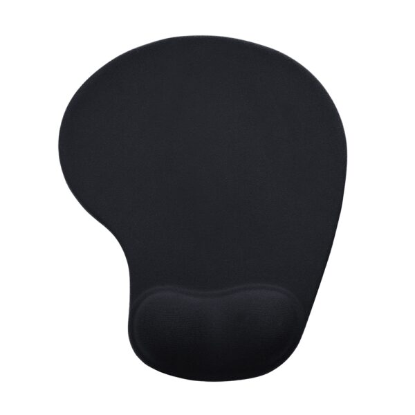 Mouse pad c/ almofada