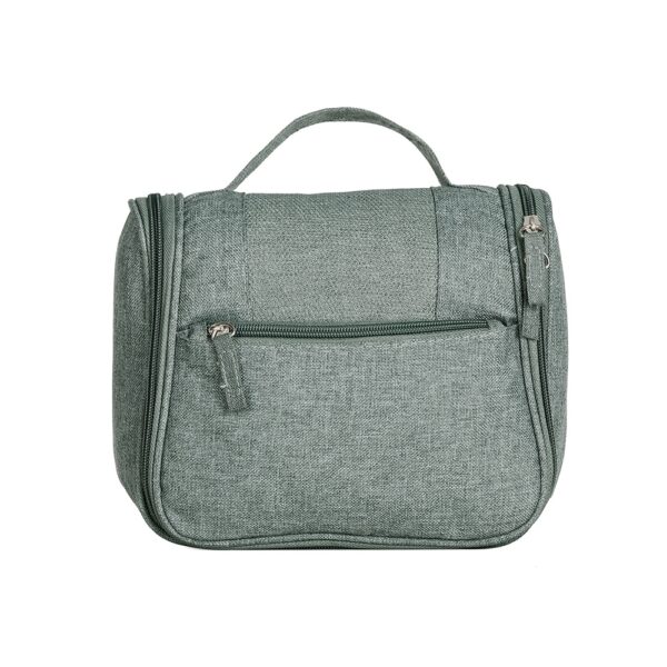 Necessaire organizadora