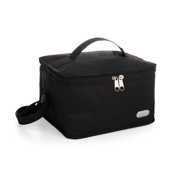 Bolsa térmica 4 litros