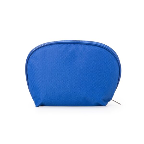 Necessaire de nylon