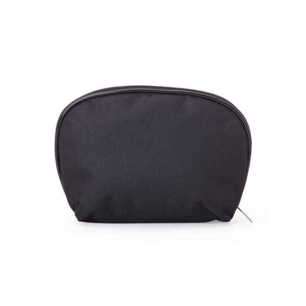 Necessaire de nylon