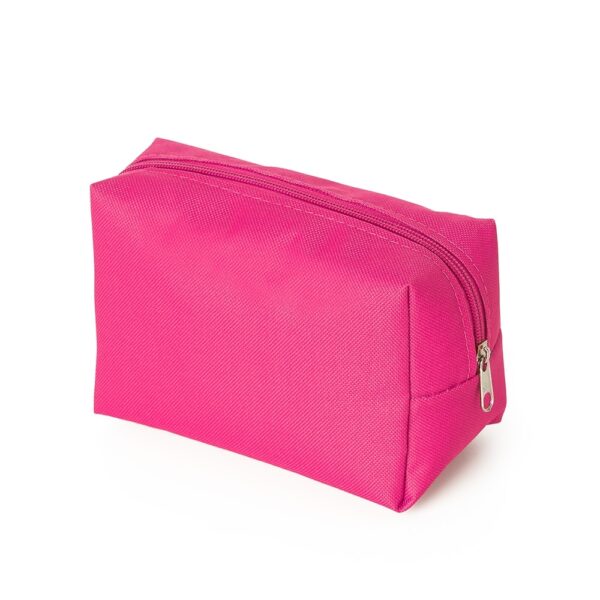 Necessaire em nylon