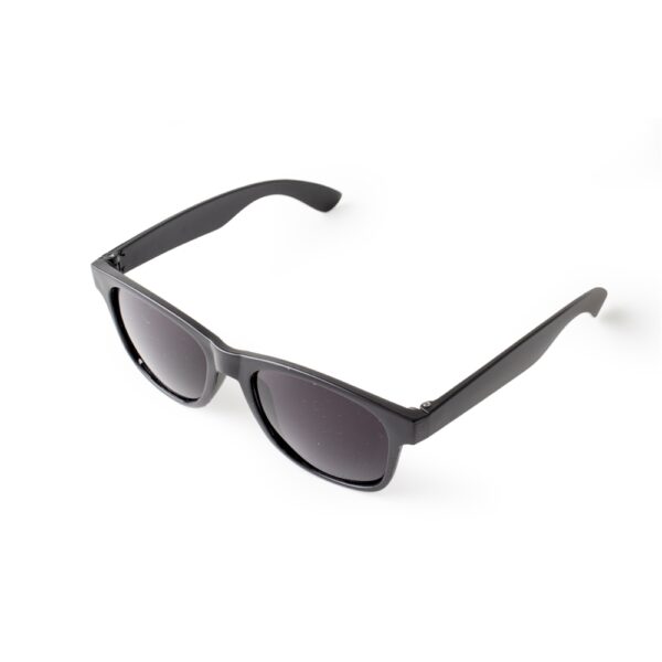 Oculos de sol